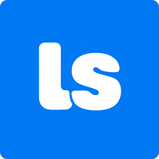 Loresquad Logo